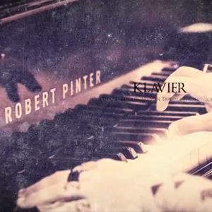 Robert Pinter Klassik