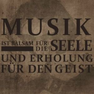 Robert Pinter Introduction