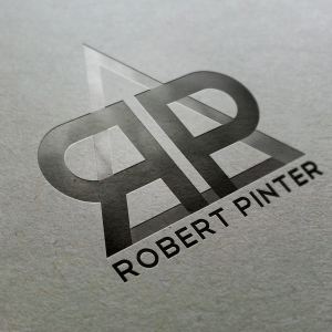Robert Pinter
