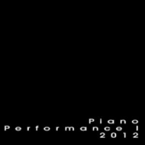 Piano Performance