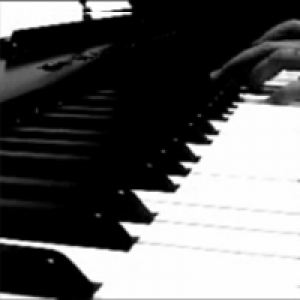 Piano Performance II